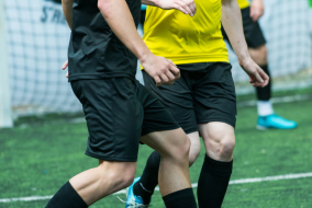 <a href="https://st.getinfootball.com/albums/1095252/684ac737cdd06_1920.jpg" target="_blank">Завантажити оригінал</a>