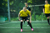 <a href="https://st.getinfootball.com/albums/1095252/684ac73b36239_1920.jpg" target="_blank">Завантажити оригінал</a>