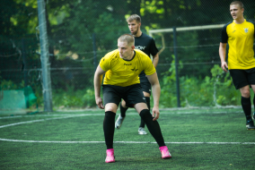 <a href="https://st.getinfootball.com/albums/1095252/684ac73b36239_1920.jpg" target="_blank">Завантажити оригінал</a>
