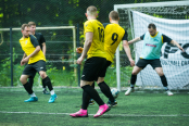 <a href="https://st.getinfootball.com/albums/1095252/684ac73e5ef50_1920.jpg" target="_blank">Завантажити оригінал</a>