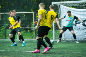 <a href="https://st.getinfootball.com/albums/1095252/684ac73e5ef50_1920.jpg" target="_blank">Завантажити оригінал</a>