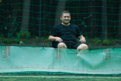 <a href="https://st.getinfootball.com/albums/1095252/684ac742356ba_1920.jpg" target="_blank">Завантажити оригінал</a>