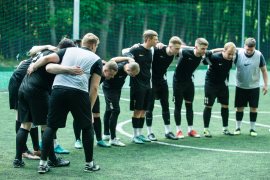 <a href="https://st.getinfootball.com/albums/1095253/684acaa17c719_1920.jpg" target="_blank">Завантажити оригінал</a>