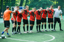 <a href="https://st.getinfootball.com/albums/1095253/684acaa7580e3_1920.jpg" target="_blank">Завантажити оригінал</a>