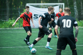 <a href="https://st.getinfootball.com/albums/1095253/684acab343397_1920.jpg" target="_blank">Завантажити оригінал</a>
