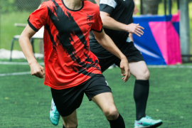 <a href="https://st.getinfootball.com/albums/1095253/684acab5a5622_1920.jpg" target="_blank">Завантажити оригінал</a>