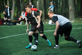 <a href="https://st.getinfootball.com/albums/1095253/684acab87944e_1920.jpg" target="_blank">Завантажити оригінал</a>
