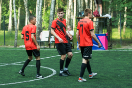 <a href="https://st.getinfootball.com/albums/1095253/684acabd17765_1920.jpg" target="_blank">Завантажити оригінал</a>
