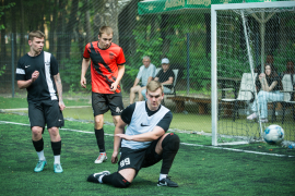<a href="https://st.getinfootball.com/albums/1095253/684acac0524da_1920.jpg" target="_blank">Завантажити оригінал</a>