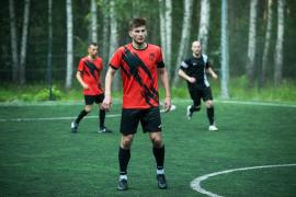 <a href="https://st.getinfootball.com/albums/1095253/684acac443c29_1920.jpg" target="_blank">Завантажити оригінал</a>