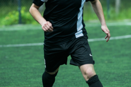 <a href="https://st.getinfootball.com/albums/1095253/684acac7c1c72_1920.jpg" target="_blank">Завантажити оригінал</a>