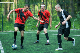 <a href="https://st.getinfootball.com/albums/1095253/684acacb6bb7d_1920.jpg" target="_blank">Завантажити оригінал</a>