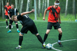 <a href="https://st.getinfootball.com/albums/1095253/684acacf4bc03_1920.jpg" target="_blank">Завантажити оригінал</a>