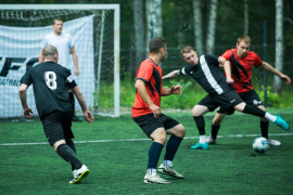 <a href="https://st.getinfootball.com/albums/1095253/684acad38d20b_1920.jpg" target="_blank">Завантажити оригінал</a>