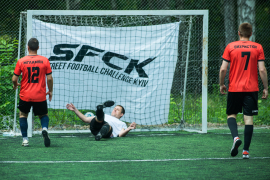 <a href="https://st.getinfootball.com/albums/1095253/684acad7406b8_1920.jpg" target="_blank">Завантажити оригінал</a>