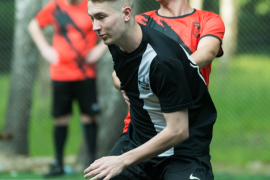 <a href="https://st.getinfootball.com/albums/1095253/684acadda9fe2_1920.jpg" target="_blank">Завантажити оригінал</a>