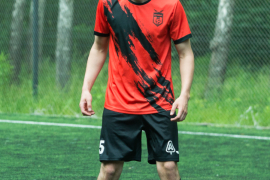 <a href="https://st.getinfootball.com/albums/1095253/684acae3077cf_1920.jpg" target="_blank">Завантажити оригінал</a>