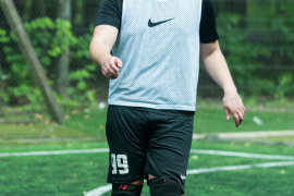<a href="https://st.getinfootball.com/albums/1095253/684acae827ccd_1920.jpg" target="_blank">Завантажити оригінал</a>