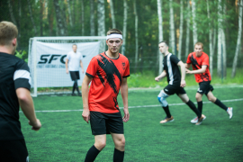 <a href="https://st.getinfootball.com/albums/1095253/684acaeae734e_1920.jpg" target="_blank">Завантажити оригінал</a>