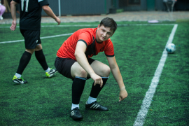 <a href="https://st.getinfootball.com/albums/1095253/684acaed7a77f_1920.jpg" target="_blank">Завантажити оригінал</a>