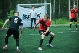 <a href="https://st.getinfootball.com/albums/1095253/684acaf01399b_1920.jpg" target="_blank">Завантажити оригінал</a>