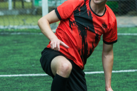 <a href="https://st.getinfootball.com/albums/1095253/684acaf42d2b6_1920.jpg" target="_blank">Завантажити оригінал</a>