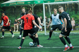 <a href="https://st.getinfootball.com/albums/1095253/684acaf748eea_1920.jpg" target="_blank">Завантажити оригінал</a>