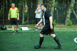 <a href="https://st.getinfootball.com/albums/1095253/684acafc04f3c_1920.jpg" target="_blank">Завантажити оригінал</a>