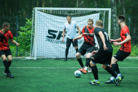 <a href="https://st.getinfootball.com/albums/1095253/684acaff3ca17_1920.jpg" target="_blank">Завантажити оригінал</a>