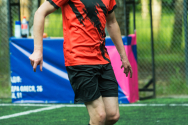 <a href="https://st.getinfootball.com/albums/1095253/684acb0527a8f_1920.jpg" target="_blank">Завантажити оригінал</a>