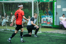 <a href="https://st.getinfootball.com/albums/1095253/684acb0860b3a_1920.jpg" target="_blank">Завантажити оригінал</a>