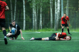 <a href="https://st.getinfootball.com/albums/1095253/684acb1148448_1920.jpg" target="_blank">Завантажити оригінал</a>