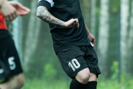 <a href="https://st.getinfootball.com/albums/1095253/684acb2039bfe_1920.jpg" target="_blank">Завантажити оригінал</a>