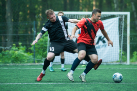 <a href="https://st.getinfootball.com/albums/1095253/684acb2ac13b8_1920.jpg" target="_blank">Завантажити оригінал</a>