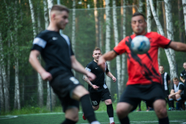 <a href="https://st.getinfootball.com/albums/1095253/684acb305bfcf_1920.jpg" target="_blank">Завантажити оригінал</a>