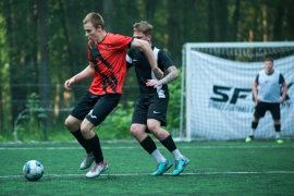 <a href="https://st.getinfootball.com/albums/1095253/684acb342534e_1920.jpg" target="_blank">Завантажити оригінал</a>