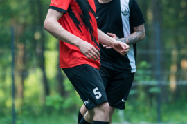 <a href="https://st.getinfootball.com/albums/1095253/684acb3b06802_1920.jpg" target="_blank">Завантажити оригінал</a>