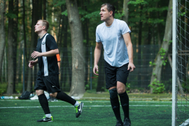 <a href="https://st.getinfootball.com/albums/1095253/684acb3f46146_1920.jpg" target="_blank">Завантажити оригінал</a>