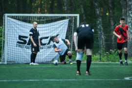 <a href="https://st.getinfootball.com/albums/1095253/684acb43d0e40_1920.jpg" target="_blank">Завантажити оригінал</a>