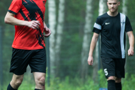 <a href="https://st.getinfootball.com/albums/1095253/684acb47db9ee_1920.jpg" target="_blank">Завантажити оригінал</a>