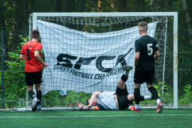 <a href="https://st.getinfootball.com/albums/1095253/684acb4bb5e1c_1920.jpg" target="_blank">Завантажити оригінал</a>
