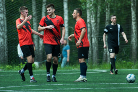 <a href="https://st.getinfootball.com/albums/1095253/684acb504eb51_1920.jpg" target="_blank">Завантажити оригінал</a>
