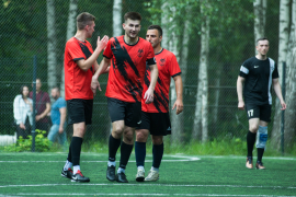 <a href="https://st.getinfootball.com/albums/1095253/684acb5592d40_1920.jpg" target="_blank">Завантажити оригінал</a>