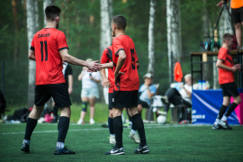 <a href="https://st.getinfootball.com/albums/1095253/684acb61255f8_1920.jpg" target="_blank">Завантажити оригінал</a>