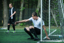 <a href="https://st.getinfootball.com/albums/1095253/684acb69297c1_1920.jpg" target="_blank">Завантажити оригінал</a>