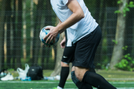 <a href="https://st.getinfootball.com/albums/1095253/684acb6ec3005_1920.jpg" target="_blank">Завантажити оригінал</a>