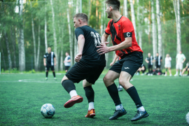<a href="https://st.getinfootball.com/albums/1095253/684acb7735726_1920.jpg" target="_blank">Завантажити оригінал</a>