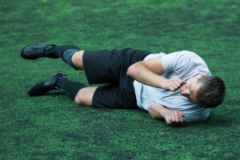 <a href="https://st.getinfootball.com/albums/1095253/684acb83acfd8_1920.jpg" target="_blank">Завантажити оригінал</a>