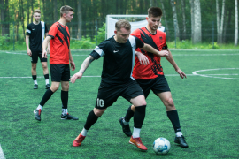 <a href="https://st.getinfootball.com/albums/1095253/684acb8b000d2_1920.jpg" target="_blank">Завантажити оригінал</a>