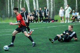 <a href="https://st.getinfootball.com/albums/1095253/684acb8fe37e4_1920.jpg" target="_blank">Завантажити оригінал</a>